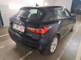 Audi A1 Sportback A1 Sportback 1.0 25 TFSI Advanced 70kW/95pk  5D/P Man-5 #3