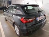 Audi A1 Sportback A1 Sportback 1.0 30 TFSI 85kW 85kW/116pk  5D/P Man-6 #2