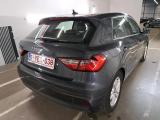 Audi A1 Sportback A1 Sportback 1.0 30 TFSI 85kW 85kW/116pk  5D/P Man-6 #3