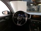 Audi A1 Sportback A1 Sportback 1.0 30 TFSI 85kW 85kW/116pk  5D/P Man-6 #4