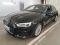 preview Audi A5 #0