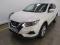 preview Nissan Qashqai #0