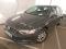 preview Volkswagen Passat #0