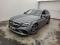 preview Mercedes C 180 #0