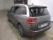 preview Citroen Grand C4 Picasso / SpaceTourer #1