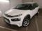 preview Citroen C4 Cactus #0