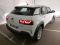 preview Citroen C4 Cactus #2