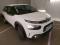 preview Citroen C4 Cactus #3