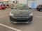 preview Citroen C4 #3