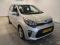 preview Kia Picanto #1