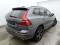 preview Volvo XC60 #1