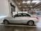 preview Mercedes C 180 #2