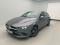 preview Mercedes CLA 180 Shooting Brake #1