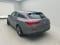 preview Mercedes CLA 180 Shooting Brake #2