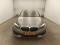 preview BMW 118 #4