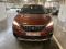 preview Peugeot 3008 #0