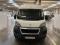 preview Peugeot Boxer #0