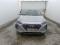 preview Hyundai IONIQ #4