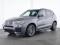 preview BMW X3 #0