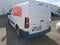 preview Citroen Berlingo #1