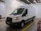 preview Ford Transit #0