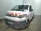 preview Citroen Jumpy #0