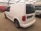 preview Volkswagen Caddy #1