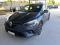 preview Renault Clio #0