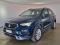 preview Seat Ateca #0