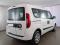 preview Fiat Doblo #1