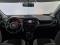 preview Fiat Doblo #2