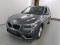 preview BMW X1 #0