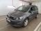 preview Volkswagen Touran #0