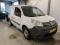 preview Renault Kangoo #4