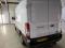 preview Ford Transit #5