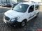 preview Mercedes Citan #0