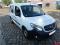 preview Mercedes Citan #1