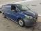 preview Mercedes Vito #1