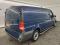 preview Mercedes Vito #2