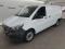 preview Mercedes Vito #0