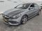 preview Mercedes CLA 180 #0