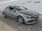 preview Mercedes CLA 180 #1