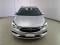 preview Opel Astra #5