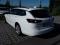 preview Opel Insignia #2