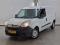 preview Opel Combo #0