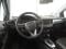 preview Opel Crossland X #1