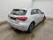 preview Mercedes A 180 #2