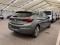 preview Opel Astra #1