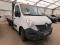 preview Renault Master #3