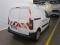 preview Citroen Berlingo #2